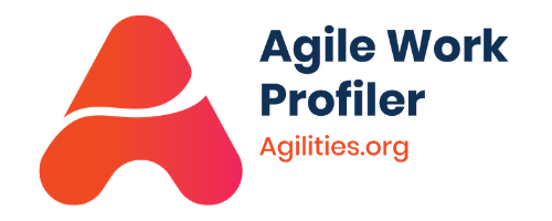 Agile Work Profiler