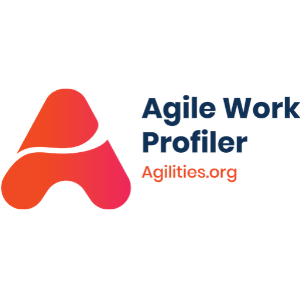 Agile Work Profiler