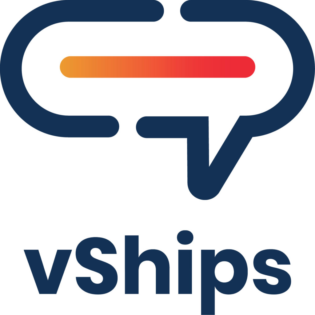 vShips The DeBruce Foundation