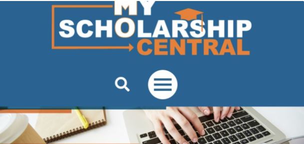 41 Action News:  Free online tool connects students to scholarships