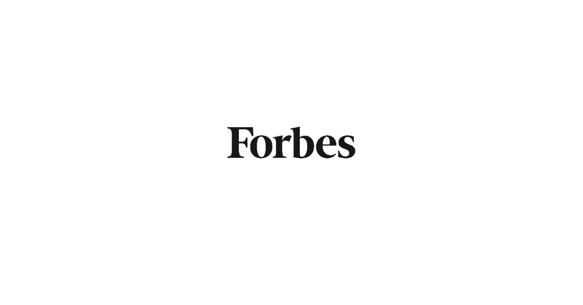 The DeBruce Foundation Mentioned in Forbes
