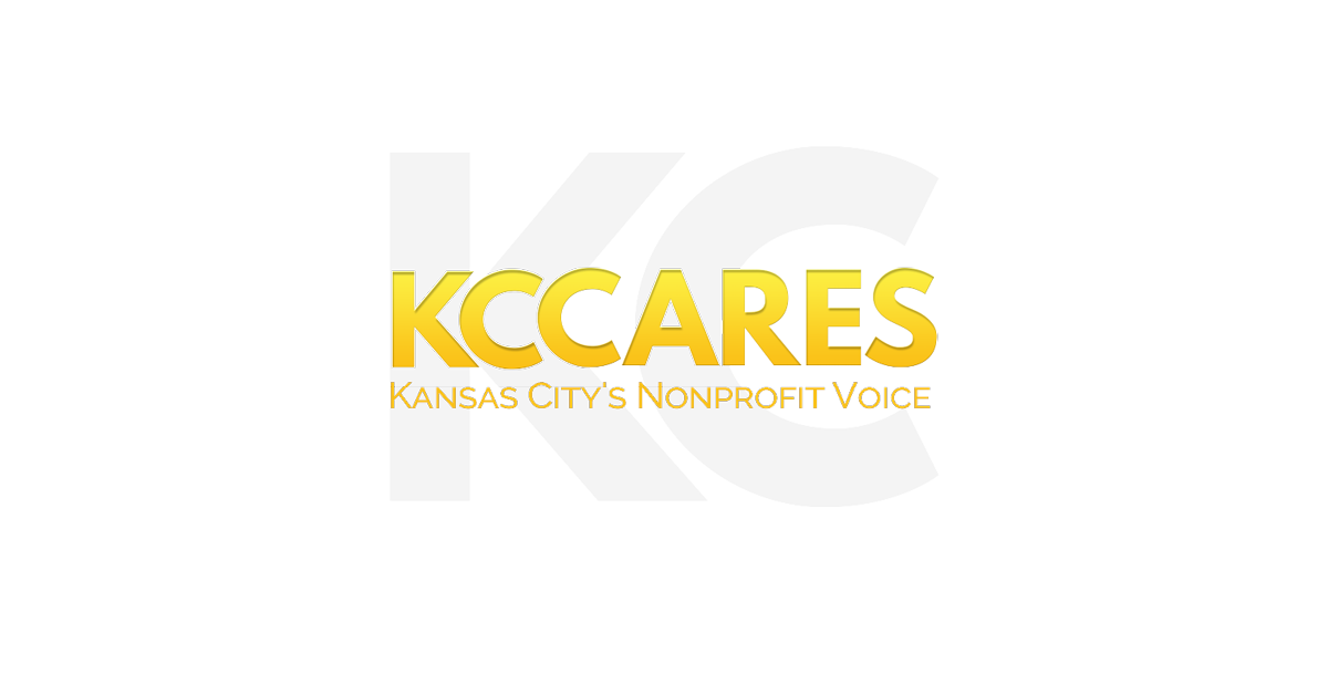 The DeBruce Foundation on KC Cares
