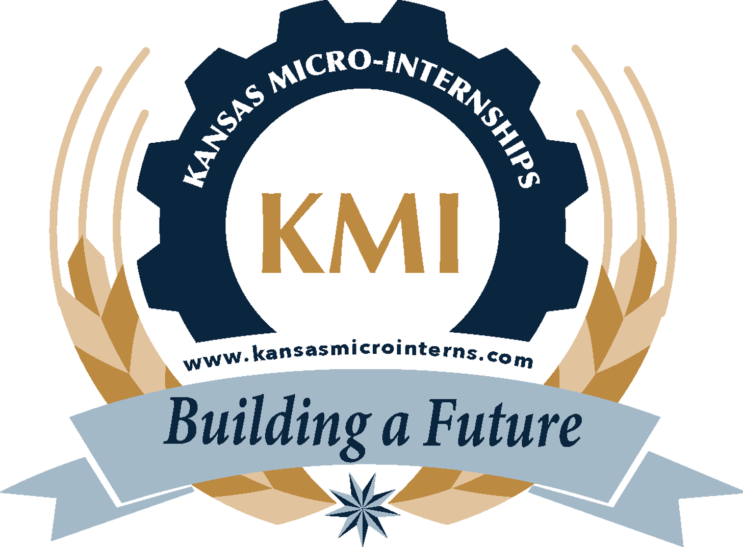 Kansas Micro Internship Program The Debruce Foundation