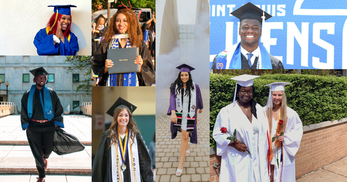 Toolkit to Help Graduates Consider More Career Pathways 