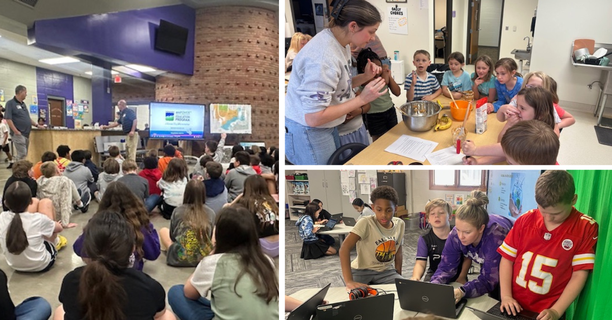 You Need the Agilities in Your Classroom This Fall – Here’s Why