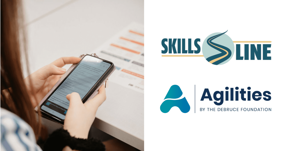 Empowering Careers with Durable Skills + Agilities