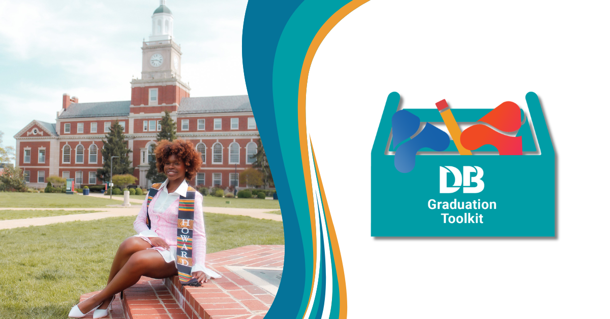More Than One Right Path: Career Planning for the Class of 2026