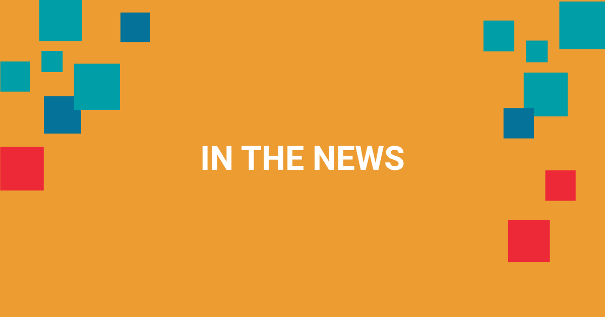 Education Week Covers New Research on Career Literacy