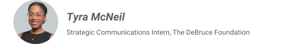 Christina Hocker, Partner Integration and Training Specialist